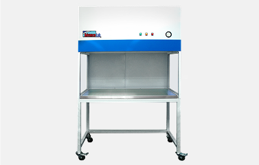 Laminar Air Flow Cabinet