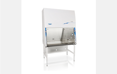 Biological Safety Cabinet