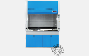 Fume Hoods