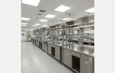 Stainless Steel Furniture